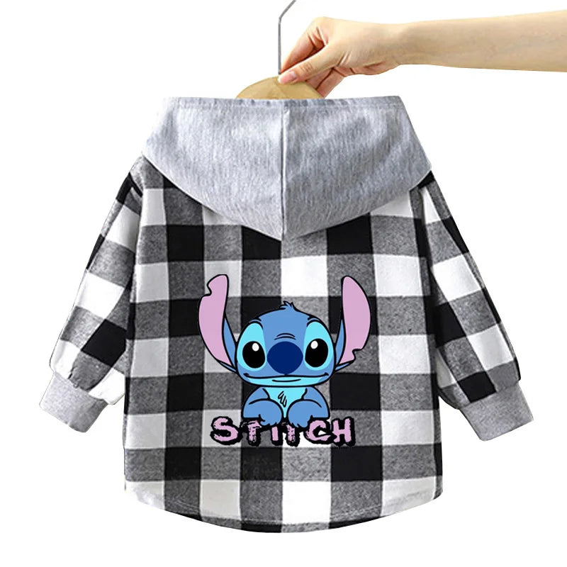 53620363559238|53620363592006