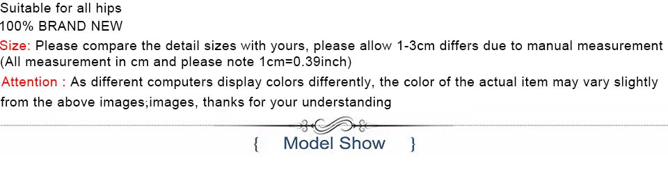 Women's Sleeveless Turtleneck Slim Fit Knit Top Summer 2024 by TODOBLACK