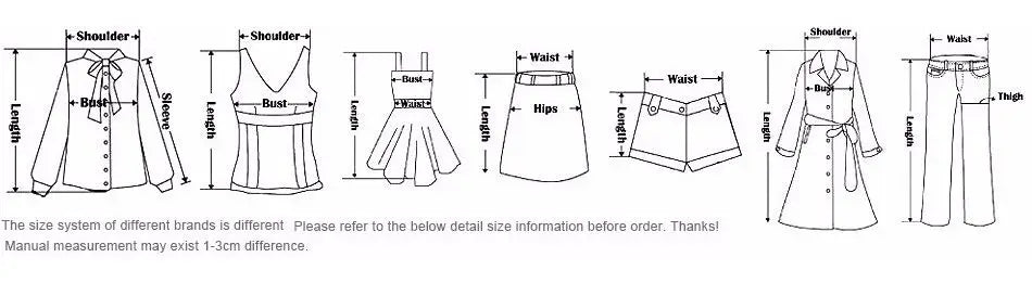 2023 Summer Women T-Shirts new Fashion Casual Blouse Chain Cold Shoulder Sleeveless T-Shirt Sexy V-Neck Feather Print Tops