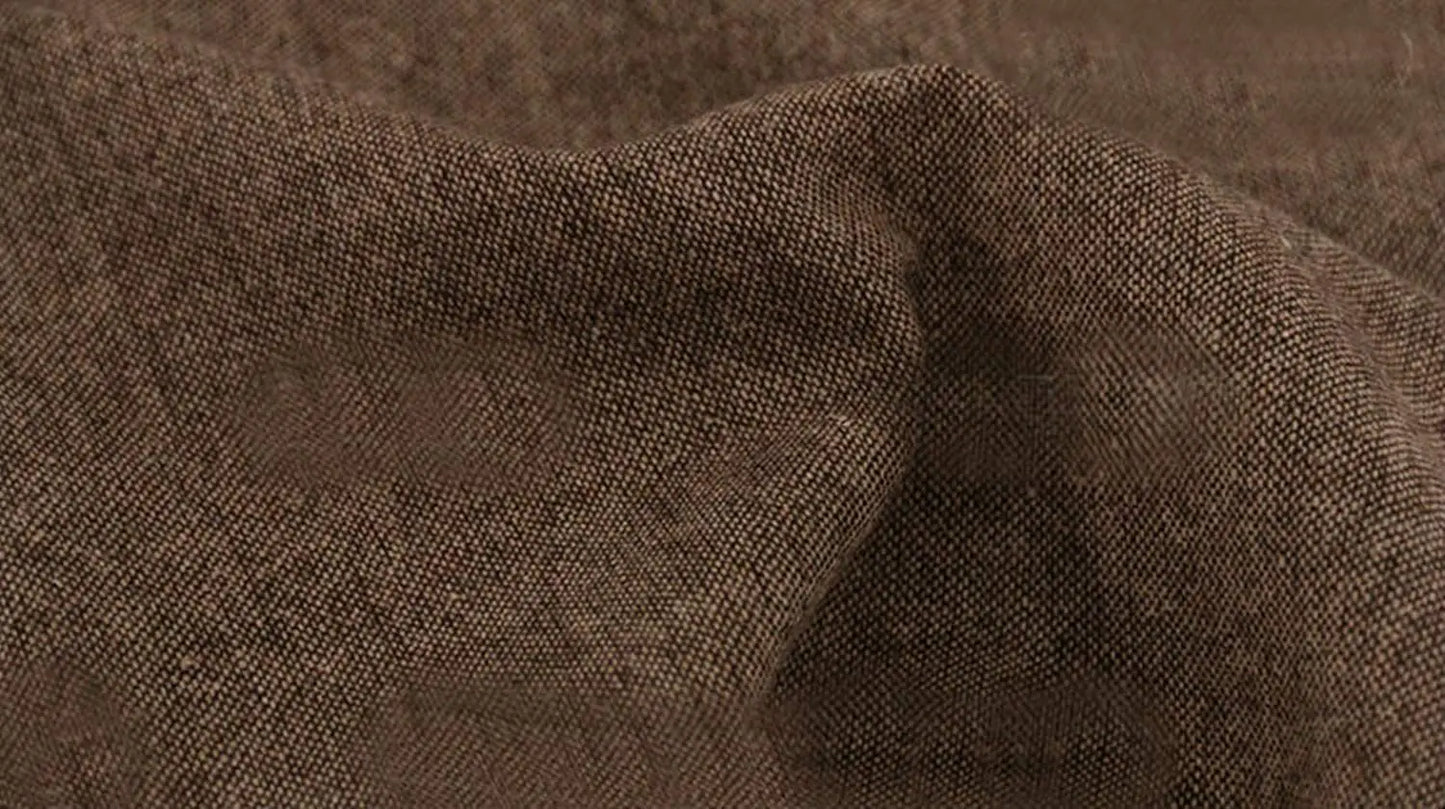 Men's Formal Suit – Smart Casual Style for Weddings and Formal Occasions | SOLOVEDRESS