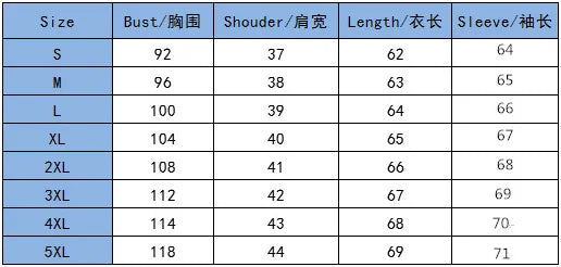 Btsukimi Women's Slim Fit Hooded Zip-Up Sweatshirt - Casual Spring & Autumn Jacket
