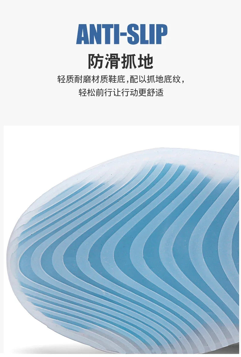 Hundunsnake Men’s Canva: s Casual Shoes – Breathable, Lightweight, Stylish Sneakers