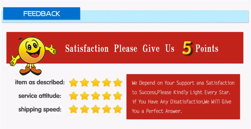 NoEnName_Null Women's Preppy Style Double-Breasted Trench Coat with Ruched and Spliced Details