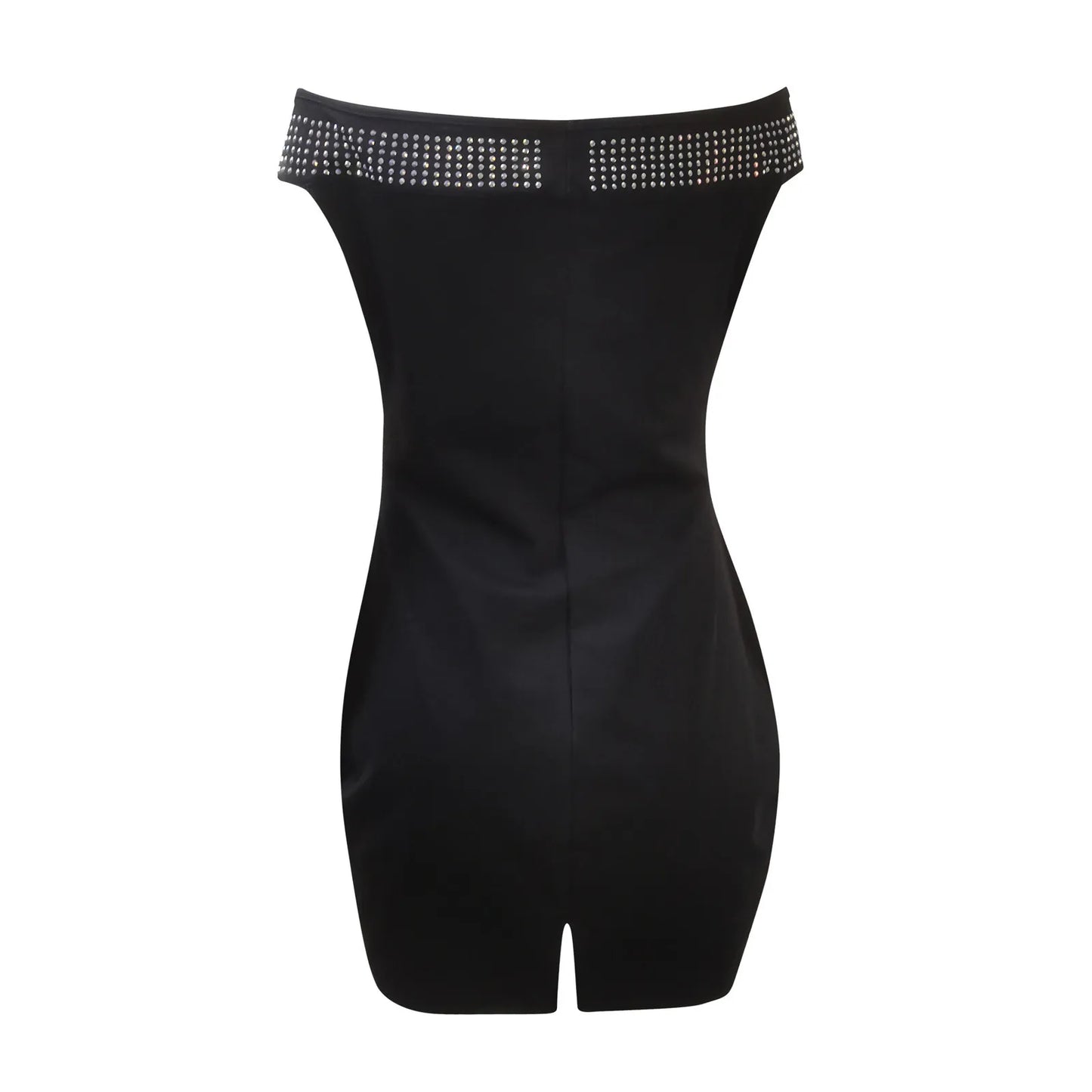 MXWFDY Slim Fit A-Line Knee-Length Beach Style Dress for Women – Perfect for Spring & Summer