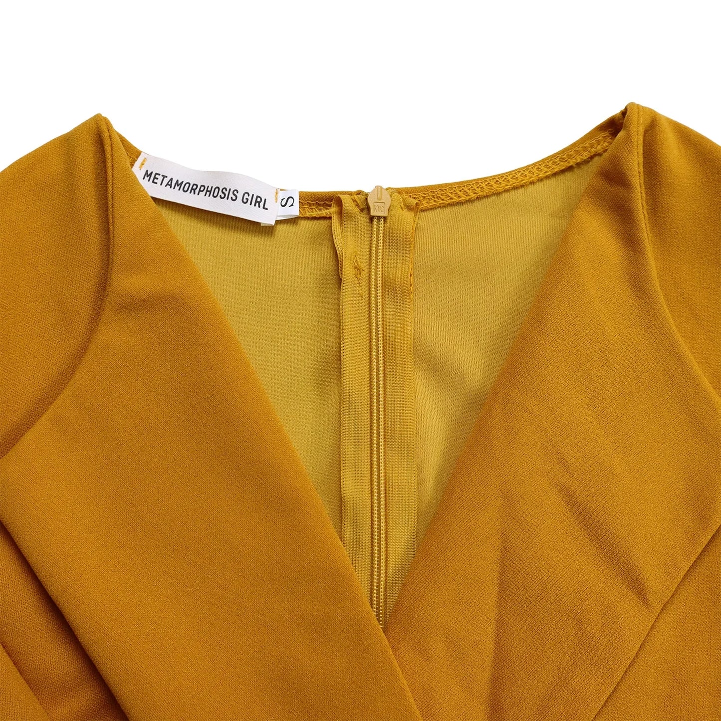 Chamliforve African Kanga Clothing for Women - Traditional & Stylish Apparel in Various Colors and Sizes
