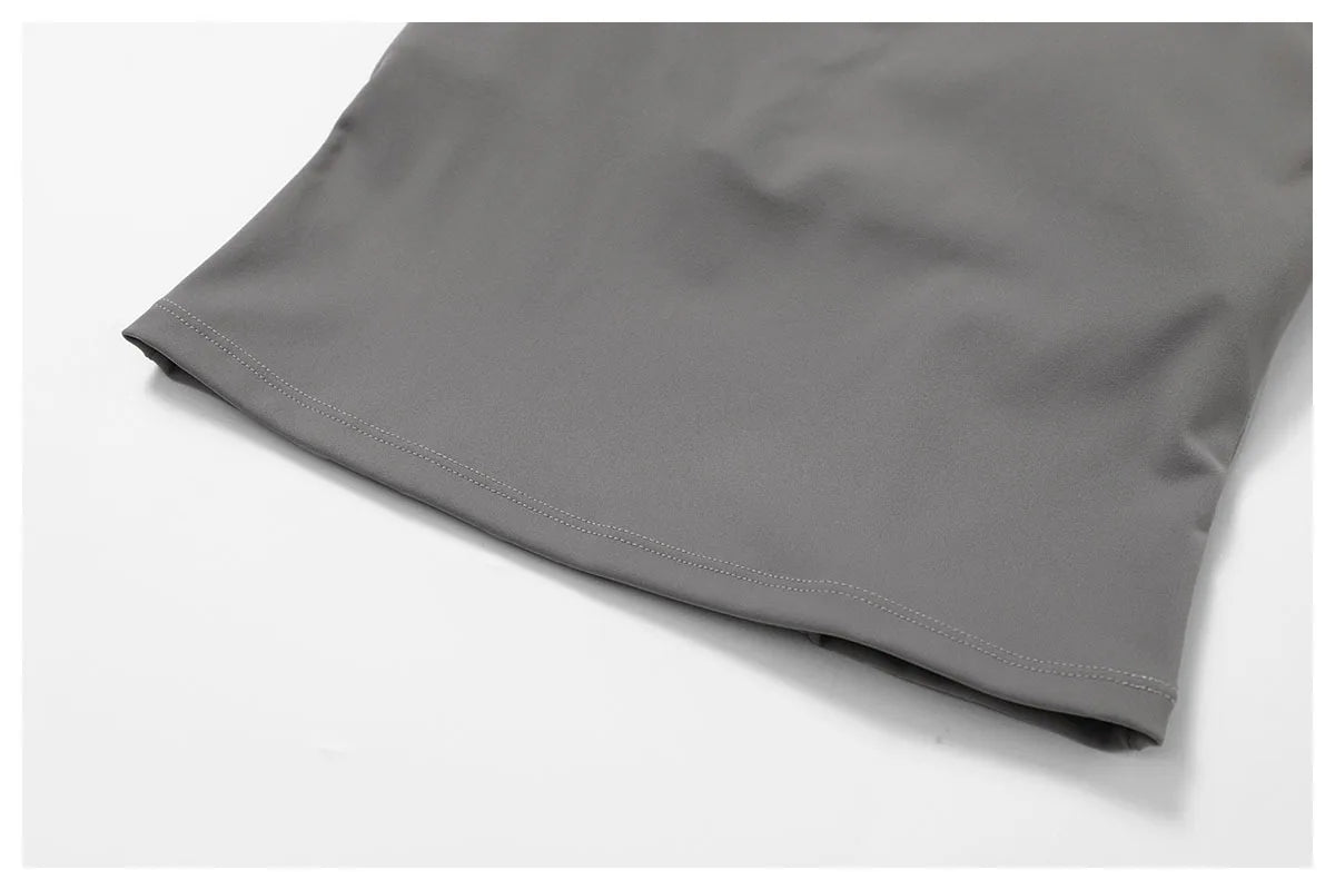 SWELTERING Women's Fitness Gear – Performance Redefined