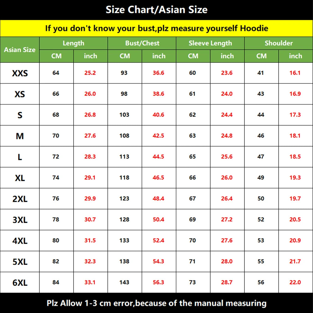 Men's Casual 3D Print Hooded Sweatshirt – Autumn/Winter Hoodie by NoEnName_Null