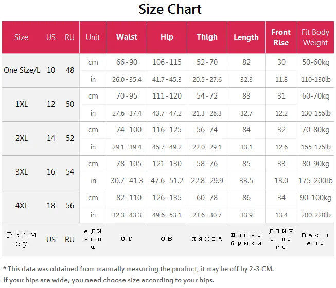 BISENMADE Women's High-Waist Slim Fit Stripe Harem Jeans with Pockets – Ankle-Length for Spring/Summer