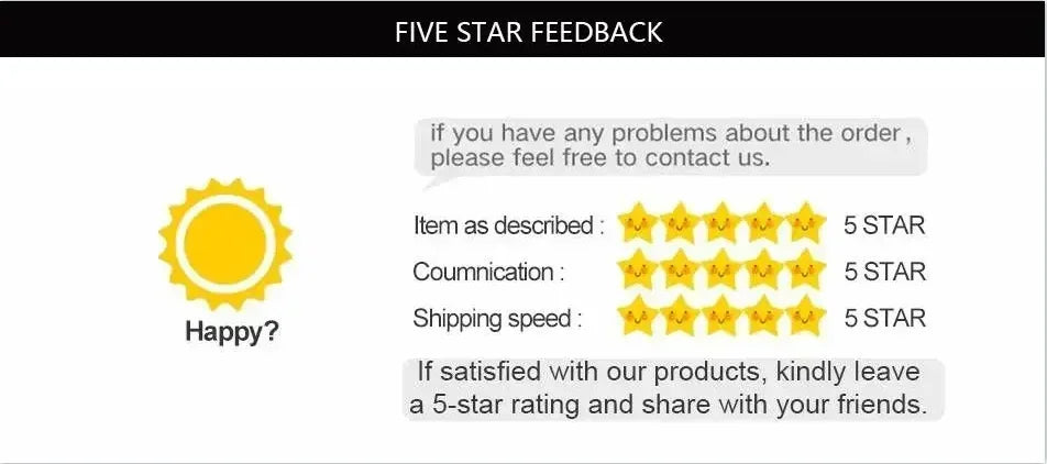 Sellysea Women’s Casual Two-Piece Skirt Set – Hollow Out Button-Up Blouse with Long Skirt | Spring/Summer 2025 Collection