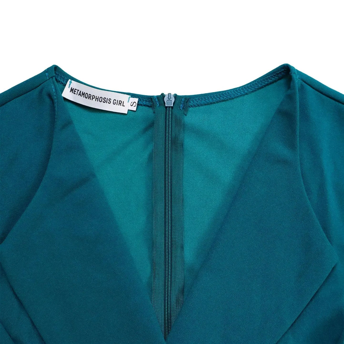 Chamliforve African Kanga Clothing for Women - Traditional & Stylish Apparel in Various Colours and Sizes