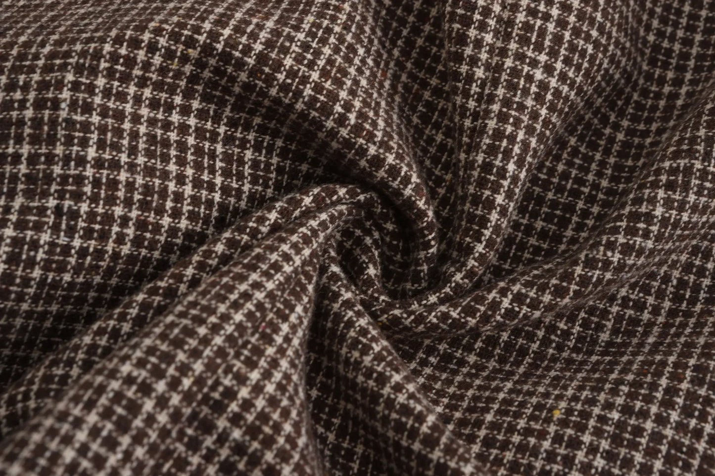 Naupang Men’s Casual Blazer – Stylish & Versatile