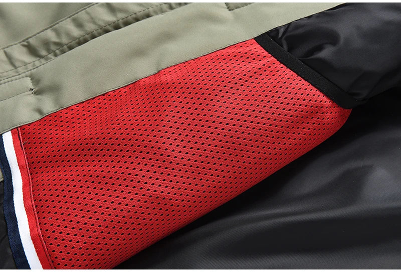 Arctic Queen Women’s s Broadcloth Apparel - Comfortable & Stylish Wardrobe Essentials