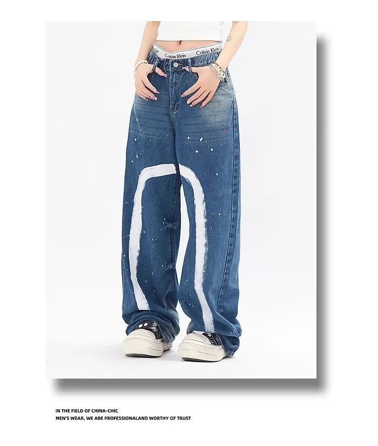 NoEnName_Null Men’s Casual T-Shirt - Versatile, Comfortable, Everyday Wear