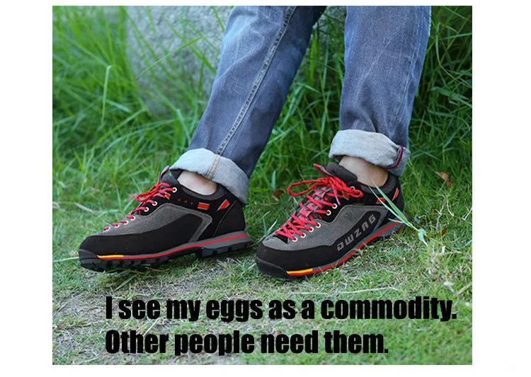 Men Sneakers casual  Luxury Trainer Race Breathable Shoes running for women