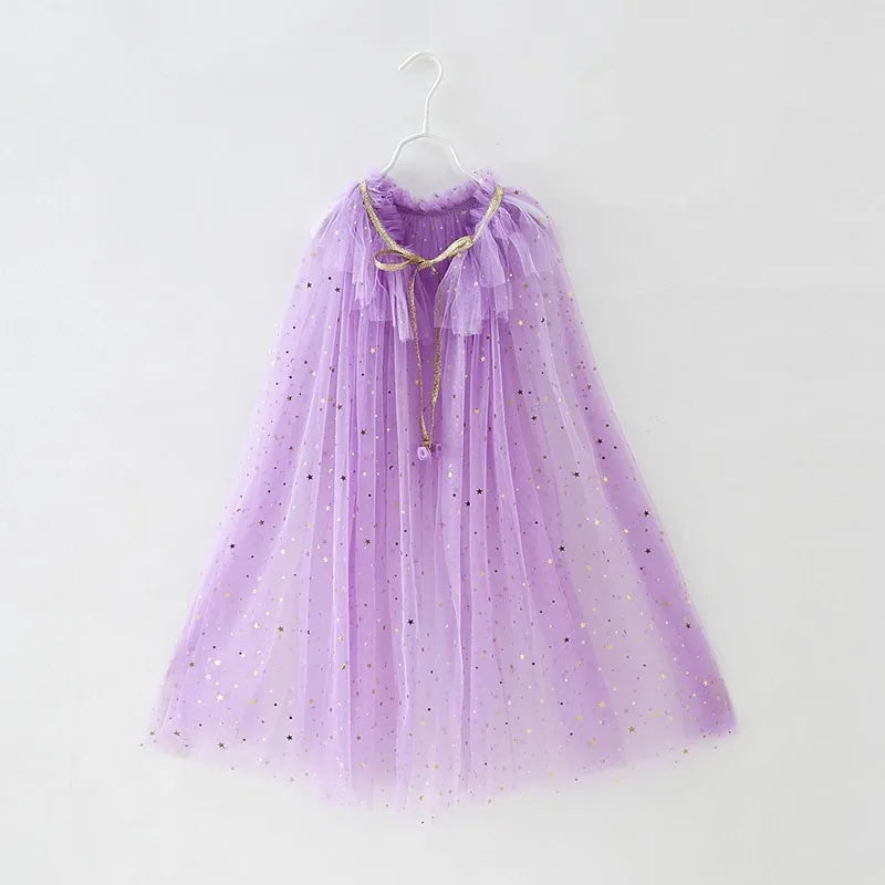TPMG Girls A-Line Criss-Cross Solid Dress (Ages 4-6Y) – Cute, Comfortable Summer Dress for Every Occasion