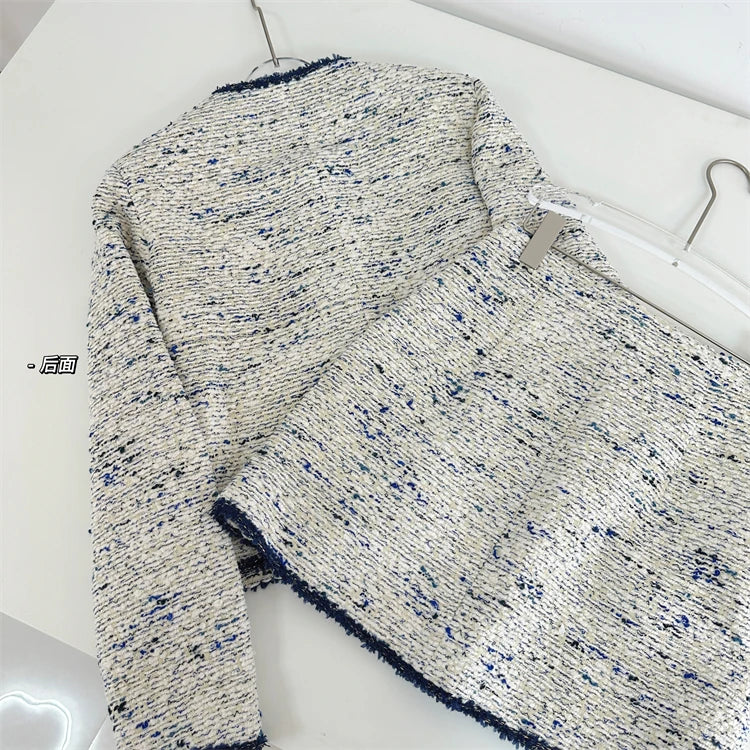 Comelsexy Vintage Style Buttoned Pocketed Dress – Spring/Summer Collection for Ages 18-24