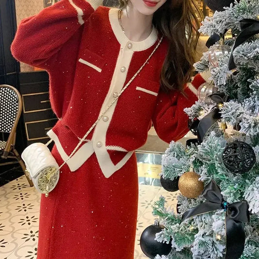 NoEnName Women's Stylish and Versatile Apparel – Perfect for All Occasions