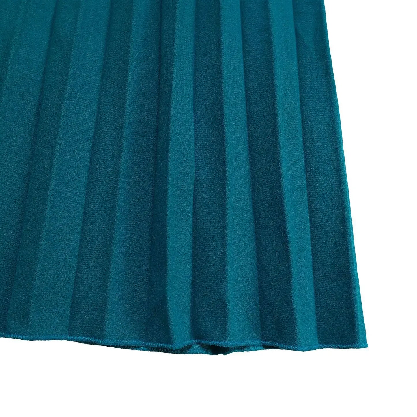 Chamliforve African Kanga Clothing for Women - Traditional & Stylish Apparel in Various Colors and Sizes