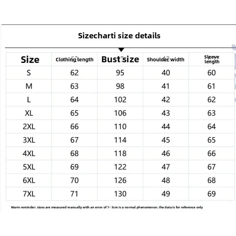 Summer Men and Women Sunscreen Clothing Couple Long-sleeved Windbreaker Breathable Quick Dry Clothes Reflective Travel Jacket