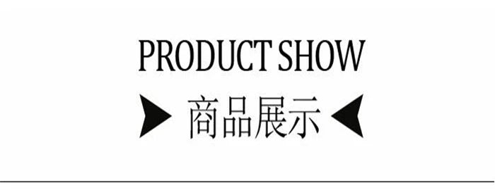 STVY Women's Slim Fit Solid Knit Tee with O-Neck - High Street Spring/Summer Top