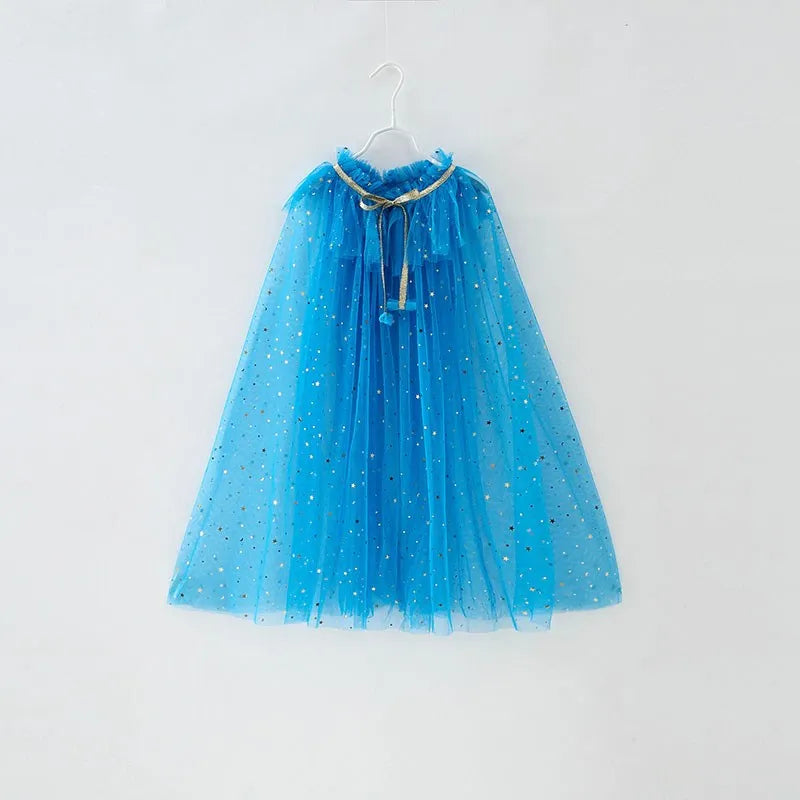 TPMG Girls A-Line Criss-Cross Solid Dress (Ages 4-6Y) – Cute, Comfortable Summer Dress for Every Occasion