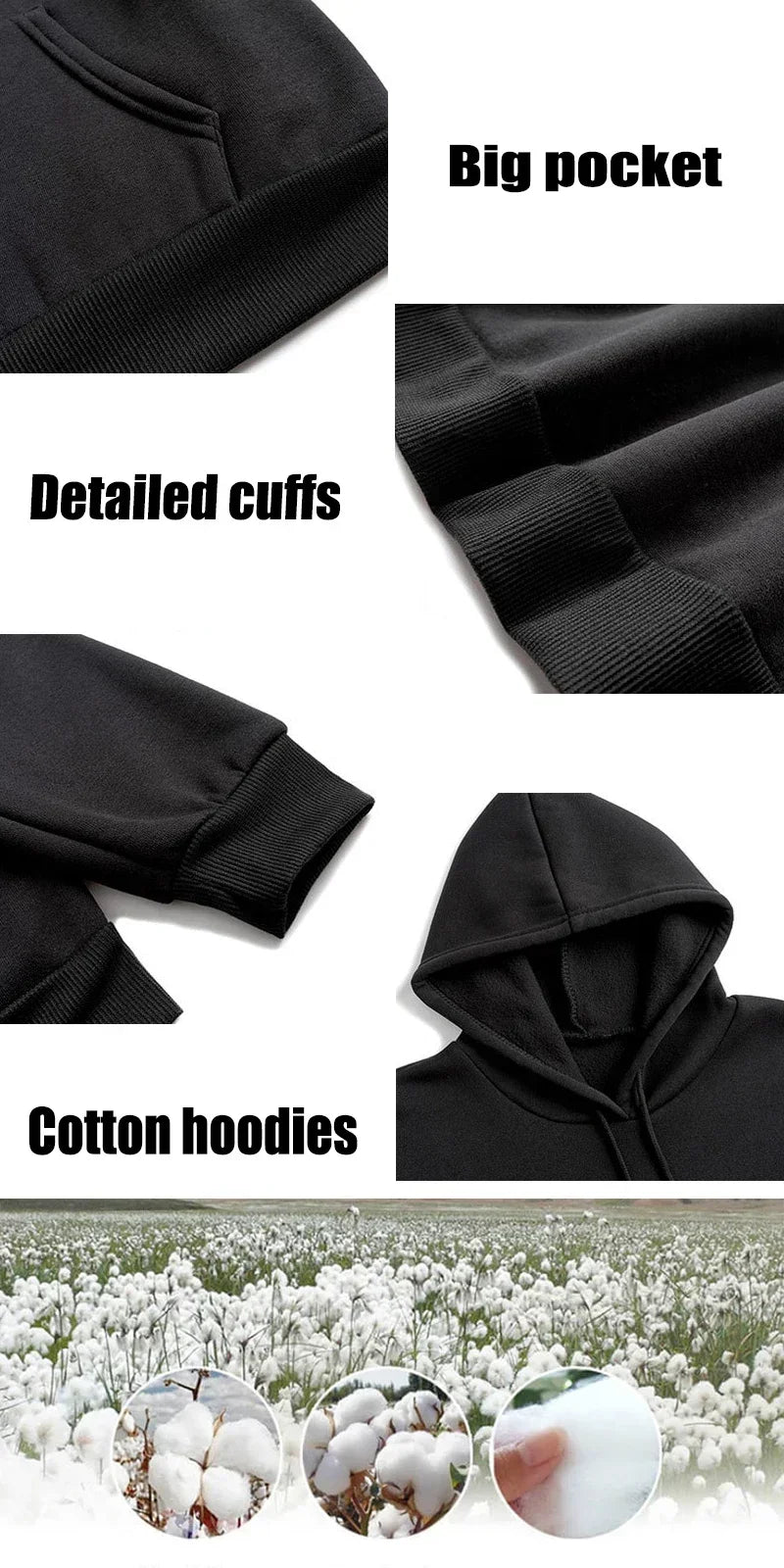 Bandai Cosplay Costume - Unisex Clothing for Anime Fans, Ages 14+
