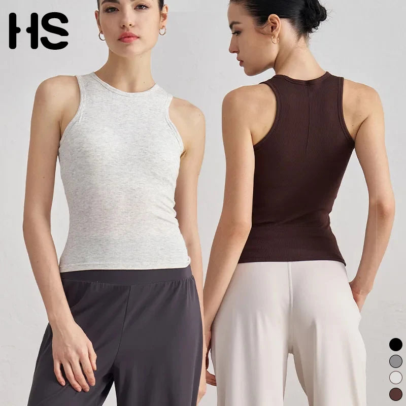 HAUT SHARK Women’s Quick-Dry Knitwear – Premium Comfort & Style