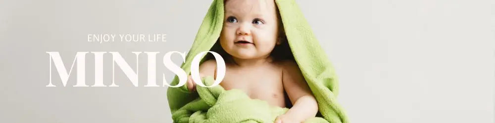 MINISO Deadpool Cosplay Socks - Unisex Movie & TV Accessories