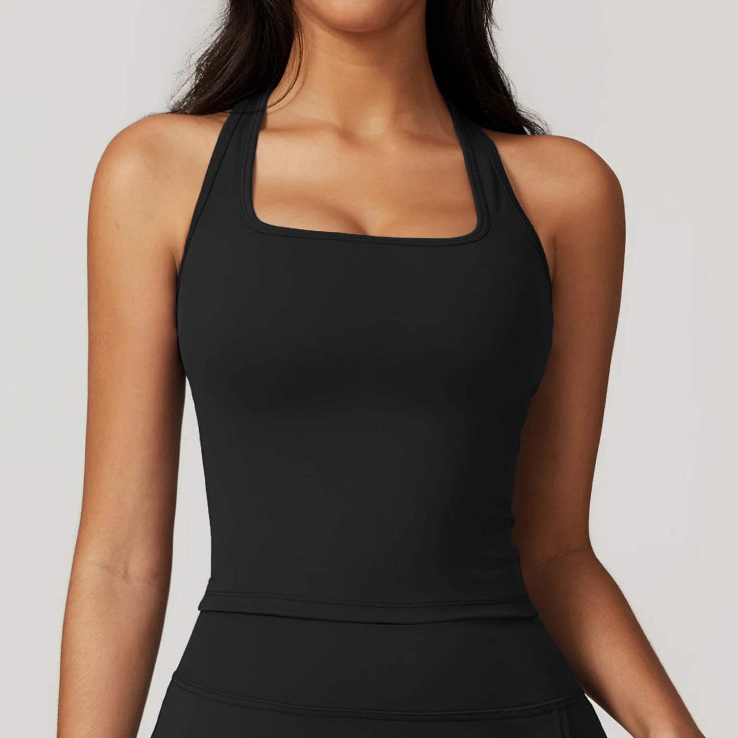 SWELTERING Women's Fitness Gear – Performance Redefined