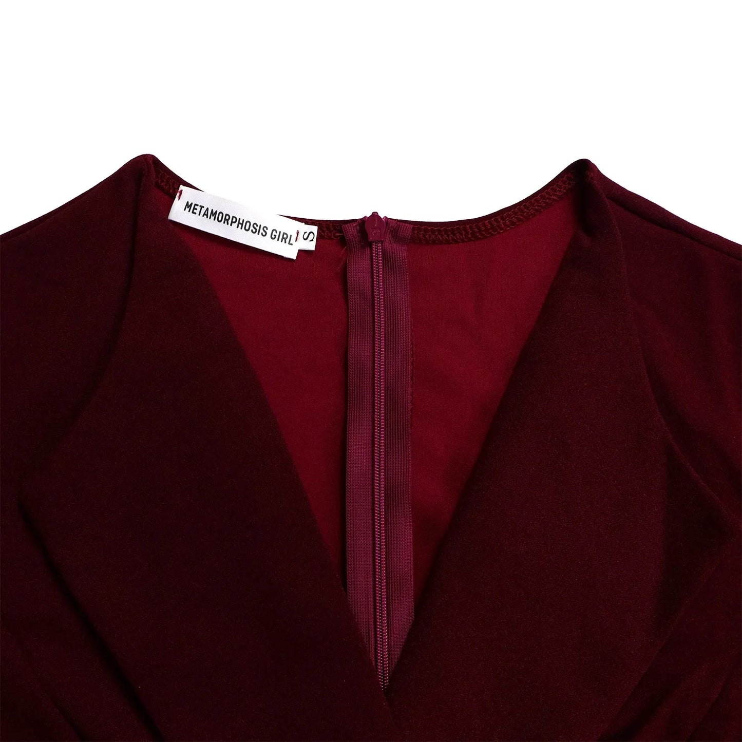 Chamliforve African Kanga Clothing for Women - Traditional & Stylish Apparel in Various Colors and Sizes