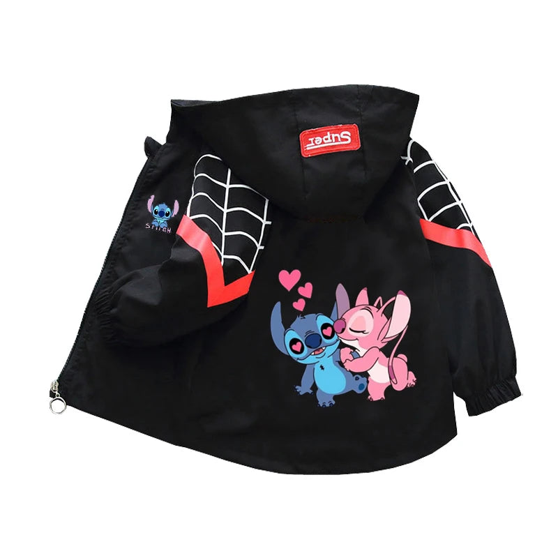 53620365492550|53620365525318