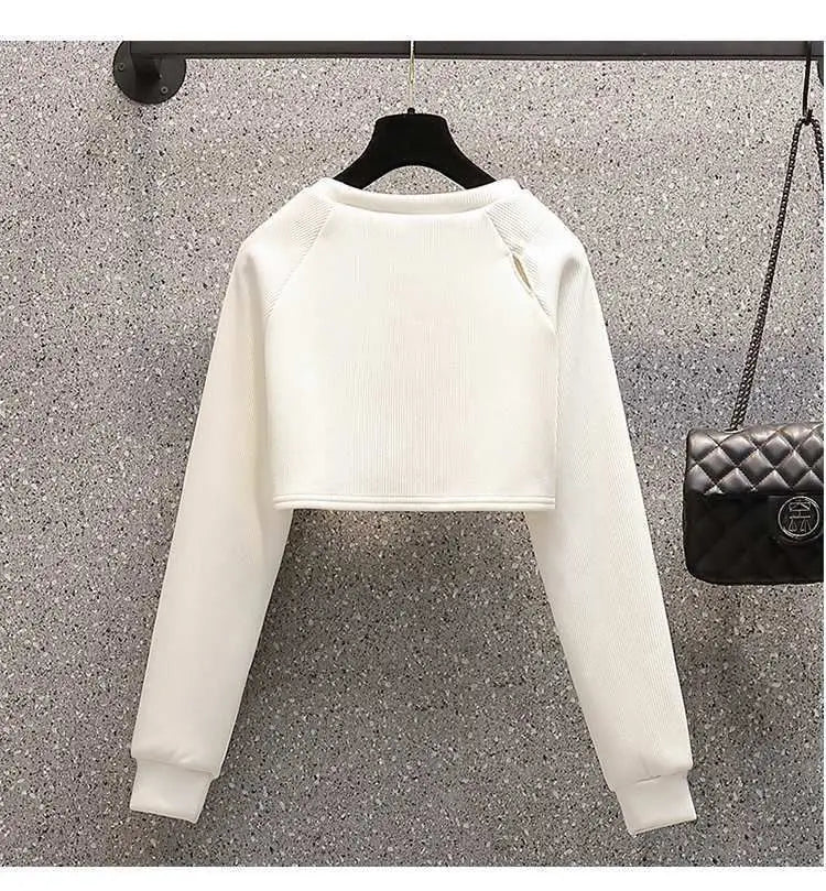 JiaoAmple Women’s Casual Puff Sleeve A-Line Dress – Stylish, Comfortable, and Perfect for Spring & Summer