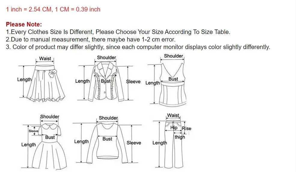 LEOSOXS Women’s Sweet High Street Wool Pullover – Autumn/Winter Solid O-Neck Sweater in Pink