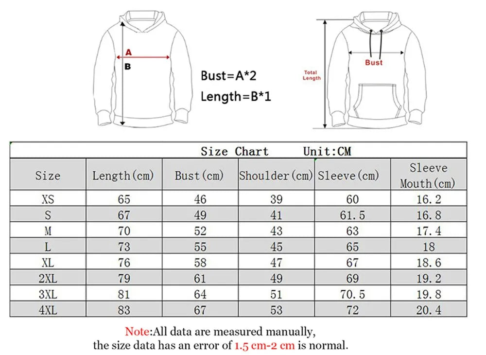 Yi Xing Feng Women Hooded Fleece Zip-Up Hoodie Casual & Comfortable for Autumn/Winter