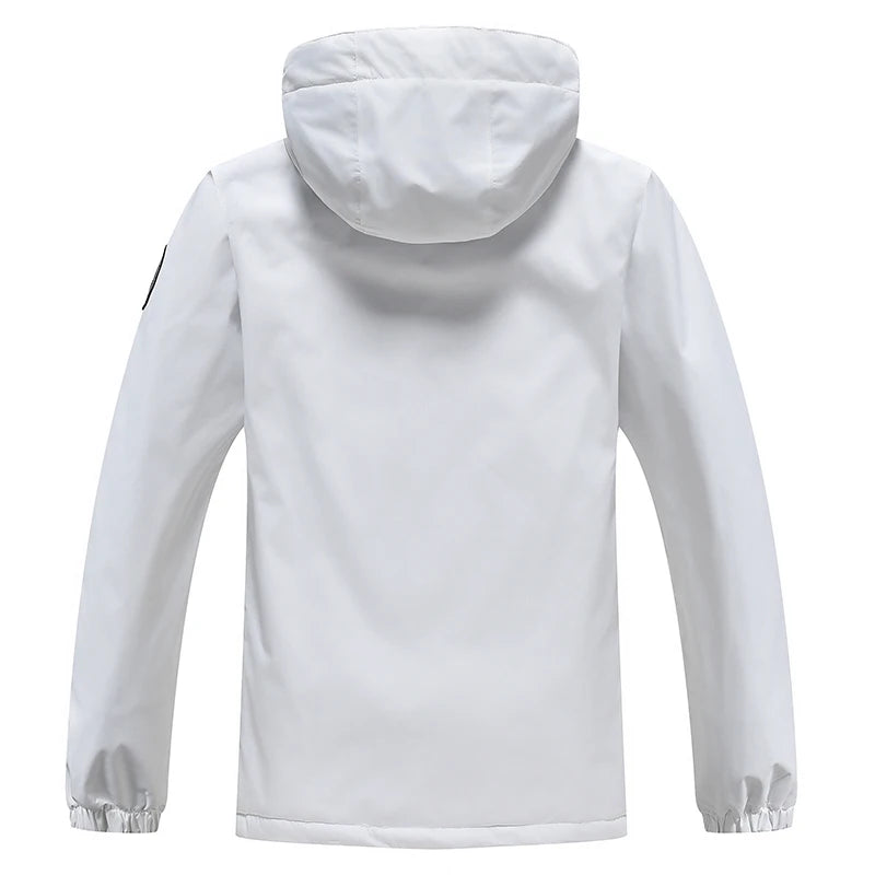 Arctic Queen Women’s s Broadcloth Apparel - Comfortable & Stylish Wardrobe Essentials