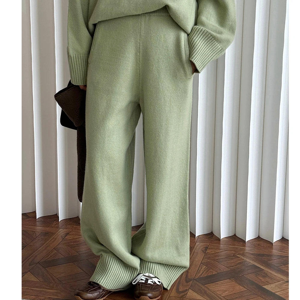 50672653664582|50672653697350