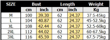 CHUJIE Women's Lightweight Hooded Summer Jacket – Office Lady Style, Zipper Closure