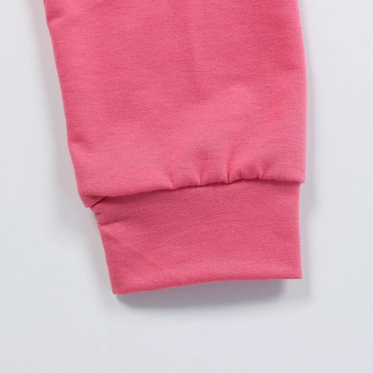 Kontturi Streetwear Women's Autumn/Winter Hooded Zip-Up Set with Ankle-Length Pants