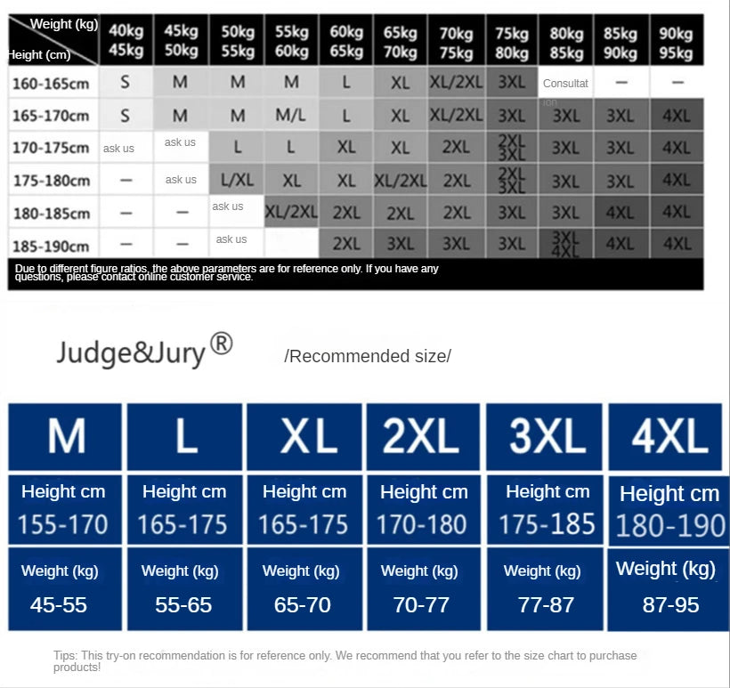 NoEnName Men's Casual Spring & Autumn Solid Cotton-Polyester Jacket - Turn-Down Collar Single Breasted Coat