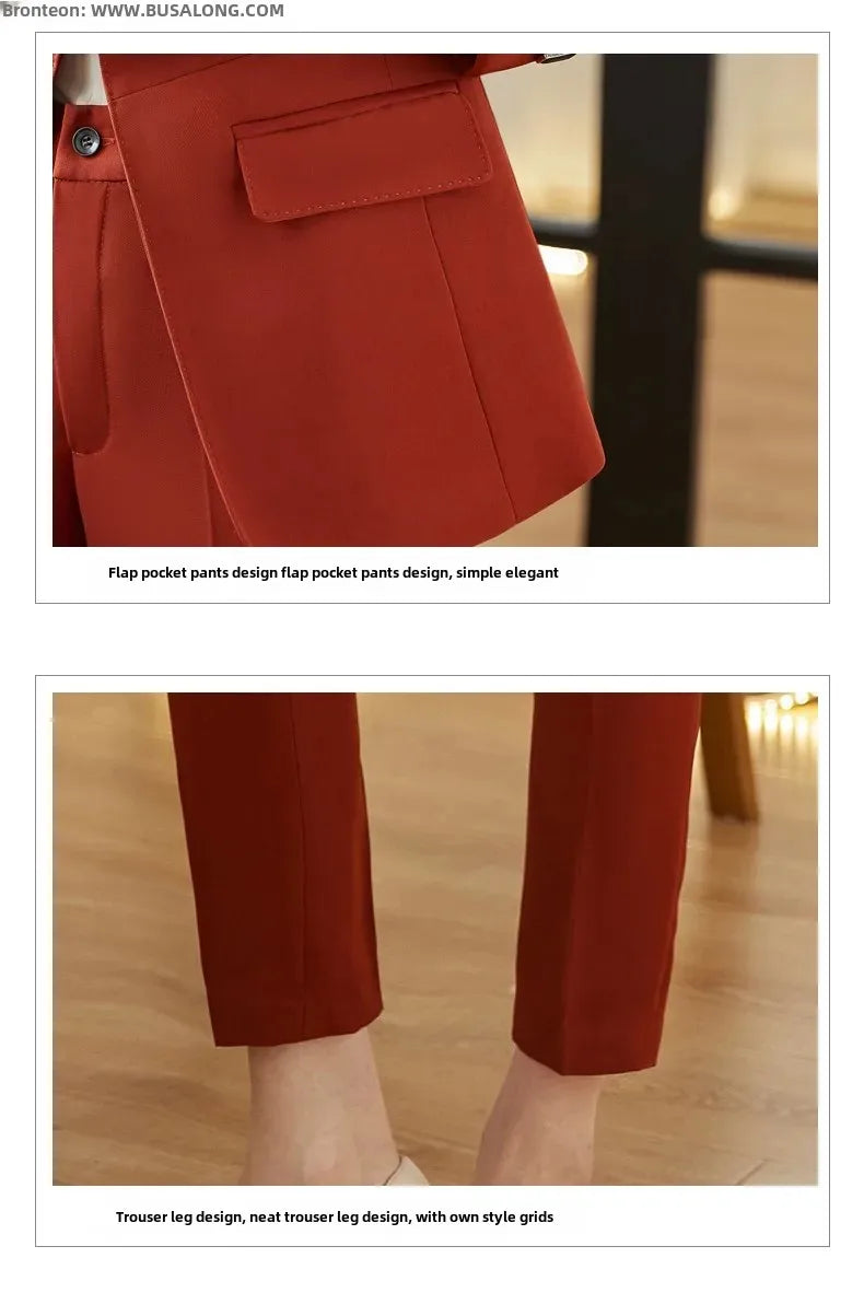 NoEnName_Null Men’s Casual Hoodie - Comfortable & Stylish for Everyday Wear