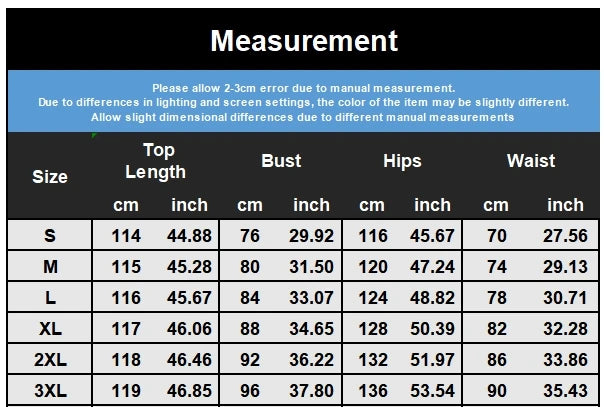 Donsignet Women’s Casual V-Neck Ankle-Length A-Line Dress – High Stretch Polyester | Loose Fit, Solid Color | Spring/Summer 2024