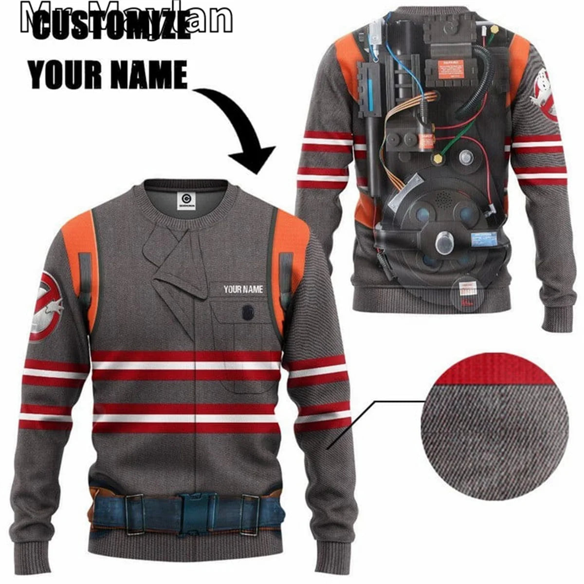 53620207190342|53620207223110|53620207255878