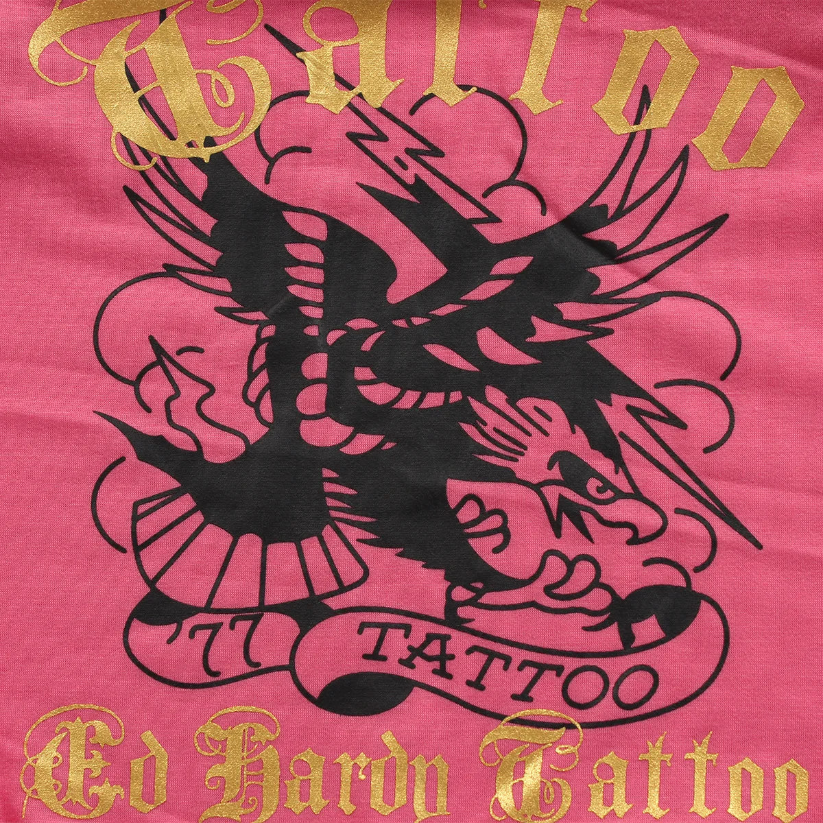 Kontturi Streetwear Women's Autumn/Winter Hooded Zip-Up Set with Ankle-Length Pants