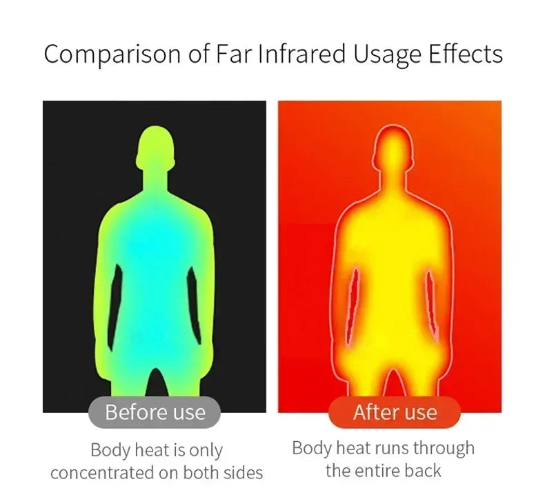 NoEnName_Null Men’s Hooded Slim-Fit Jacket - Stylish, Warm, and Lightweight for Autumn & Winter