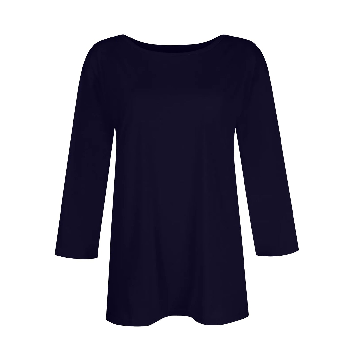 Women's Sleeveless Turtleneck Slim Fit Knit Top Summer 2024 by TODOBLACK