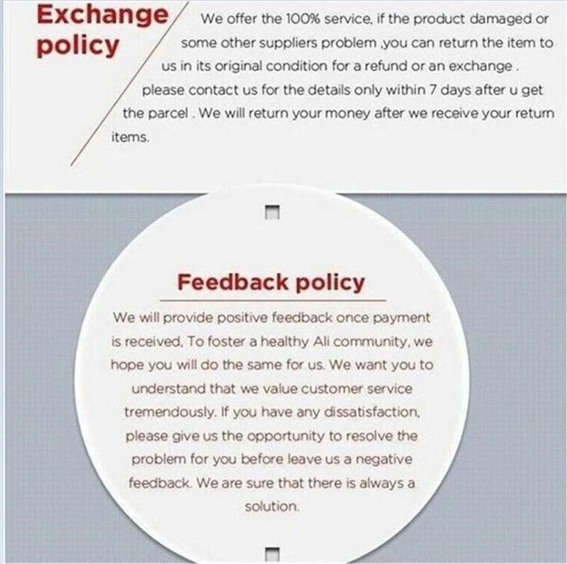 NoEnName_Null Women's Preppy Style Double-Breasted Trench Coat with Ruched and Spliced Details