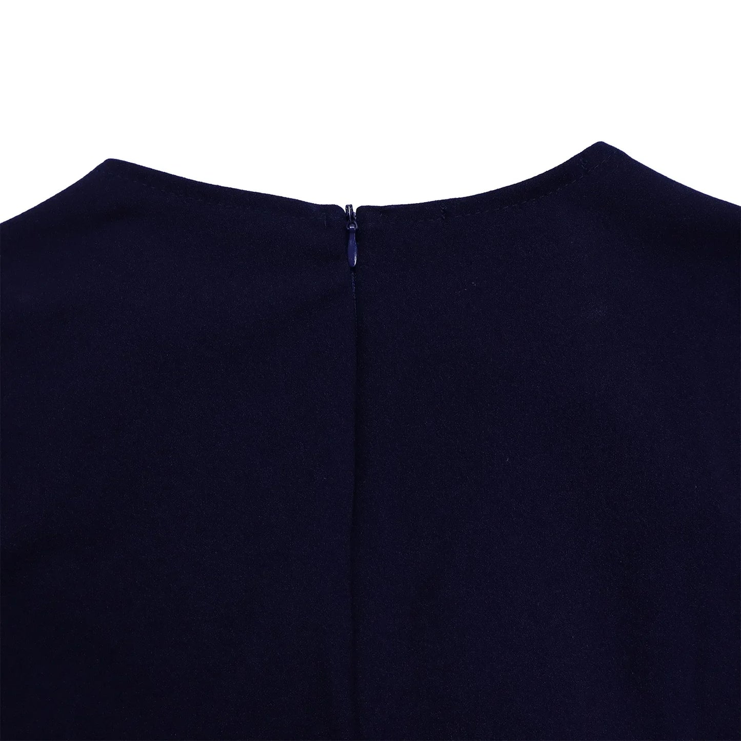 Chamliforve African Kanga Clothing for Women - Traditional & Stylish Apparel in Various Colors and Sizes