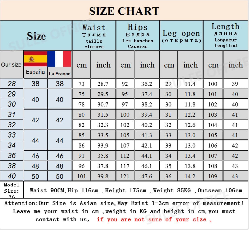 Odinokov Men’s Casual Straight-Leg Denim Jeans - Durable & Stylish