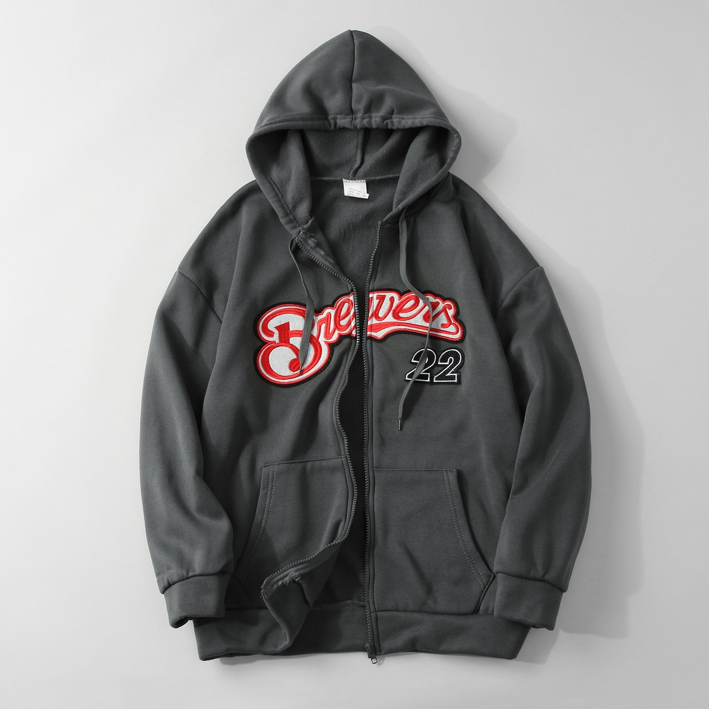 Men's Casual Button-Down Shirt – Stylish & Comfortable Everyday Wear