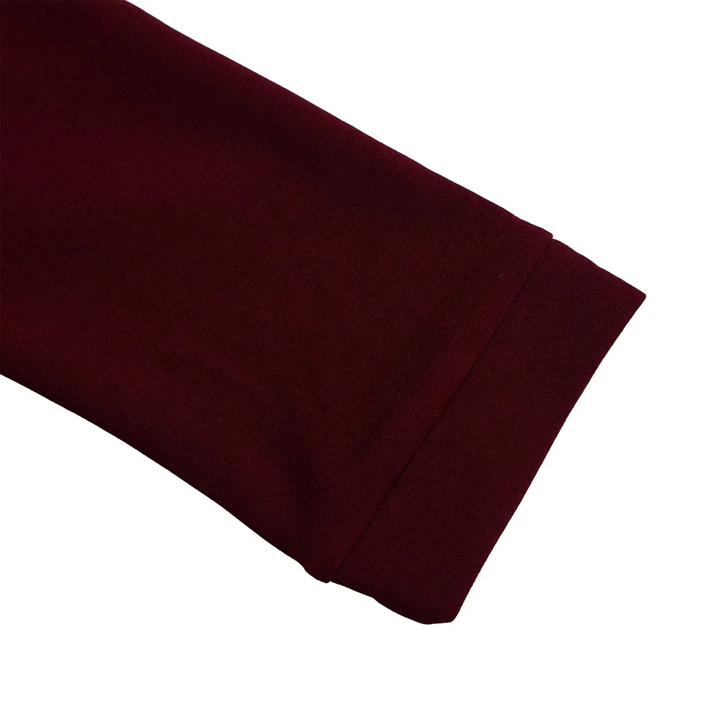 Chamliforve African Kanga Clothing for Women - Traditional & Stylish Apparel in Various Colours and Sizes